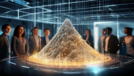 移动CRM系统客户端的数据分析能力让我刮