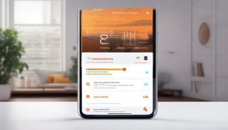 移动CRM系统客户端的易用性让我印象深刻