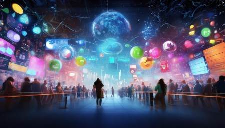 而且，云计算CRM的生态系统也在不断完善