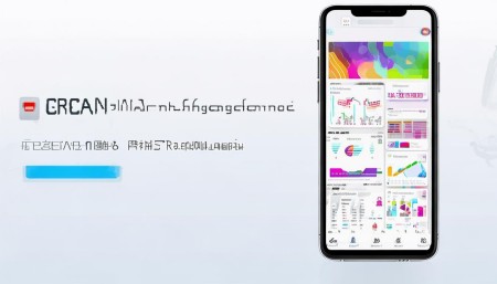 Q: 友商CRM支持移动端使用吗？
A