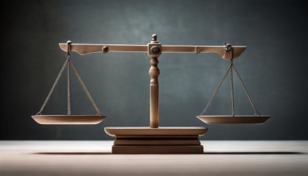 另外，我觉得还要考虑系统的性价比。虽然价