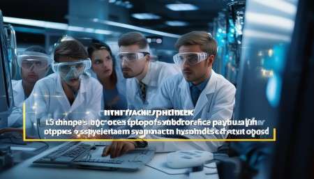 技术支持也是一个重要考虑因素。系统在使用