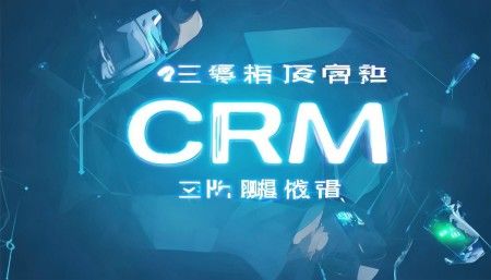 移动CRM是什么意思啊？从技术角度来说，