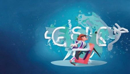 移动CRM是什么意思啊？我觉得可以从几个