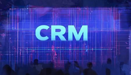 移动CRM是什么意思啊？安全性是大家比较