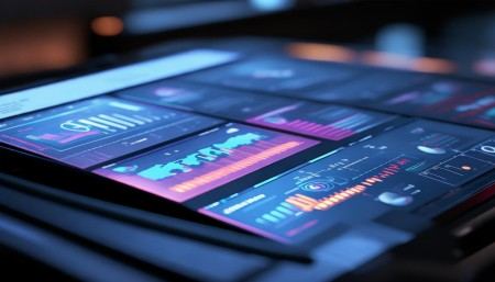 移动CRM系统客户还有一个特别实用的功能