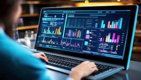 移动CRM系统客户还能帮你管理客户期望。