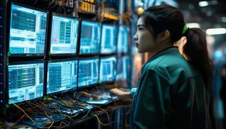 还有一个是运维成本的控制。微信CRM营销