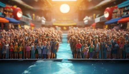 CRM客户关系管理核心理念与实践