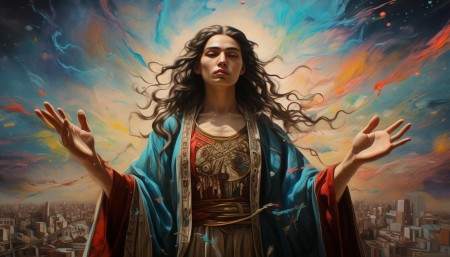 CRM客户关系管理核心理念与实践