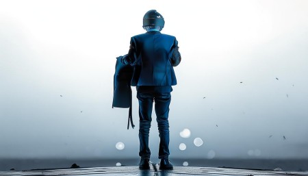 CRM系统定义及其核心作用解析 CRM系统定义及其核心作用解析