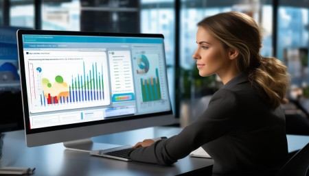 CRM系统究竟是什么？深度解析