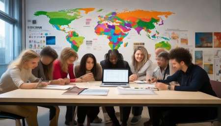 CRM系统究竟是什么？深度解析