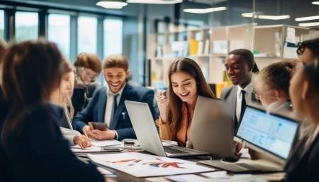 CRM系统究竟是什么？深度解析