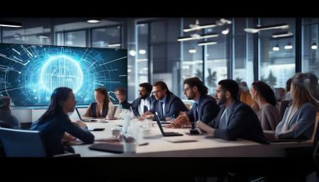 CRM系统究竟是什么？深度解析