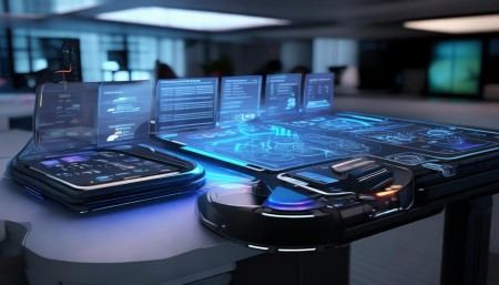 CRM系统究竟是什么？深度解析