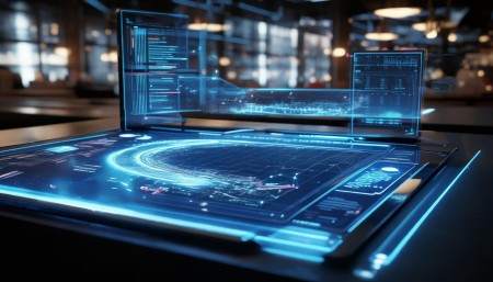 CRM系统价格对比与选型指南