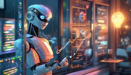 CRM系统价格对比与选型指南