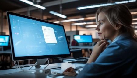 CRM系统价格对比与选型指南