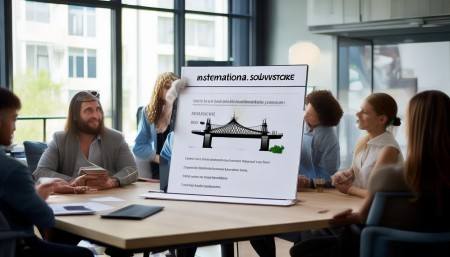 CRM系统价格对比与选型指南