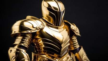 CRM系统价格对比与选型指南