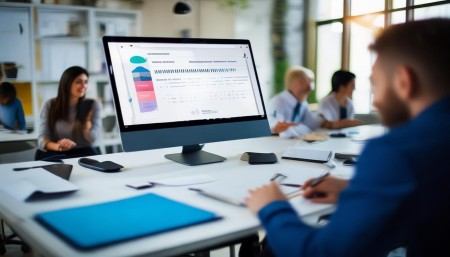 CRM系统价格对比与选型指南