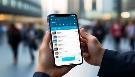 CRM系统价格对比与选型指南