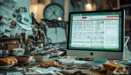 CRM系统价格对比与选型指南