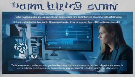 CRM系统价格对比与选型指南