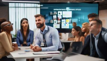 CRM全称及行业应用详解 CRM全称及行业应用详解