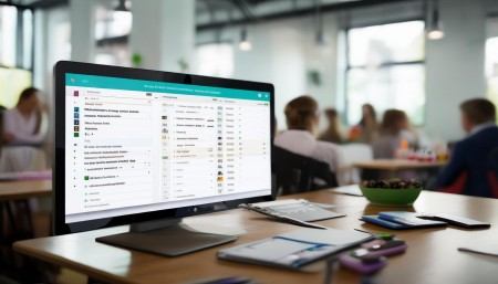 CRM全称及行业应用详解 CRM全称及行业应用详解