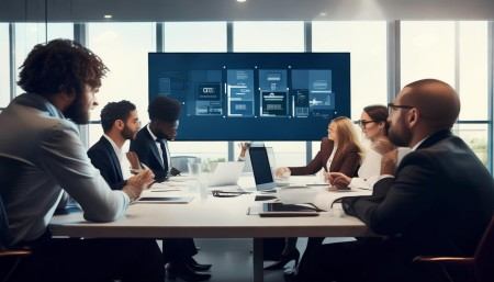 CRM全称及行业应用详解 CRM全称及行业应用详解