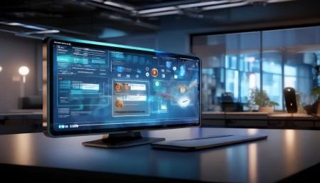 CRM全称及行业应用详解 CRM全称及行业应用详解