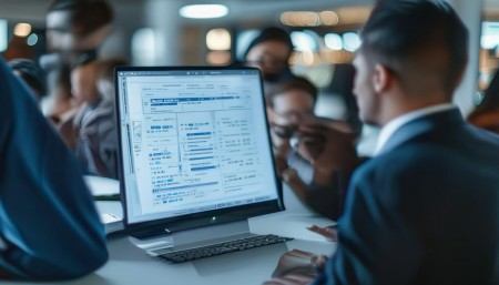 CRM全称及行业应用详解 CRM全称及行业应用详解