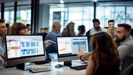 CRM客户关系管理专业软件