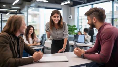 CRM客户关系管理专业软件