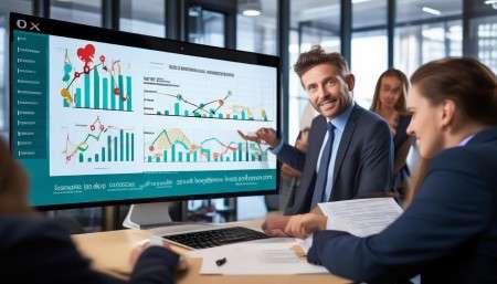 CRM客户关系管理专业软件