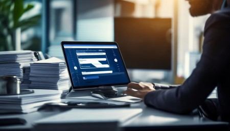 CRM客户关系管理专业软件