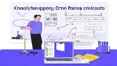 CRM管理体系构建与优化