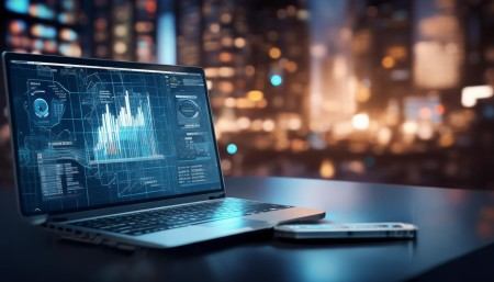 CRM管理体系构建与优化