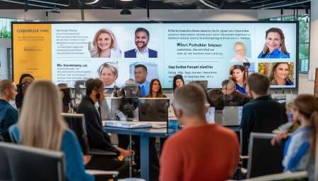 CRM管理体系构建与优化