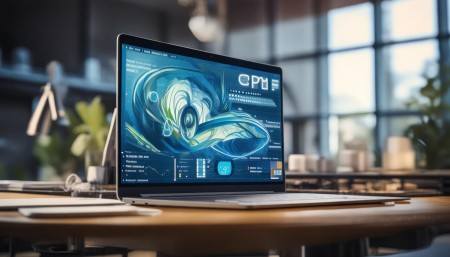 CRM是指什么？权威解答