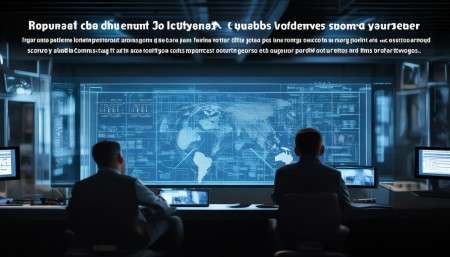 CRM是指什么？权威解答