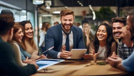 CRM是指什么？权威解答