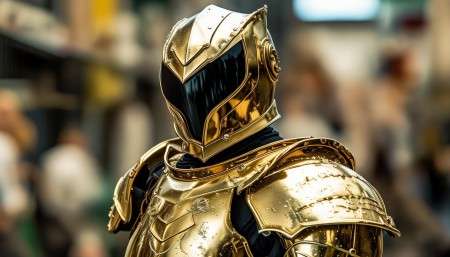 CRM是指什么？权威解答