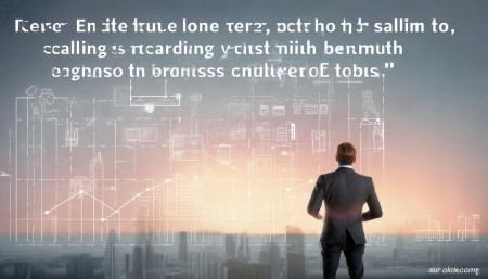 CRM是什么意思？通俗解读其核心价值