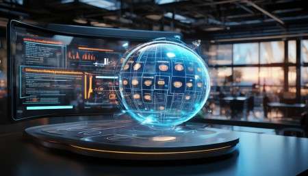 CRM是什么意思？通俗解读其核心价值