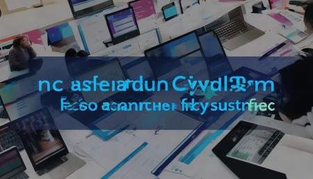 CRM系统究竟是什么？深入解析