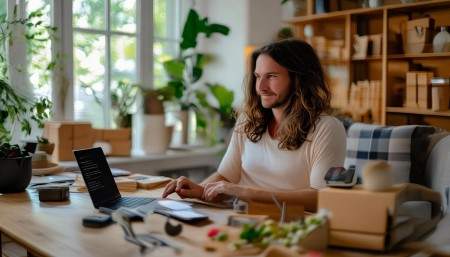 CRM系统究竟是什么？深入解析