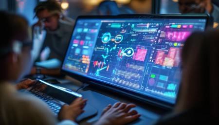 CRM系统究竟是什么？深入解析